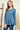 #color_vintage-blue