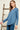 #color_vintage-blue