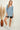 #color_vintage-blue
