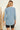 #color_vintage-blue