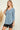 #color_vintage-blue