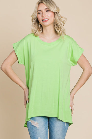 #color_jade-lime
