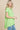 #color_jade-lime