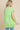 #color_jade-lime