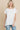 #color_soft-white