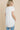 #color_soft-white