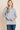 #color_h-grey