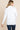 #color_soft-white