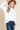 #color_soft-white