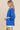 #color_cobalt-blue