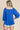 #color_cobalt-blue