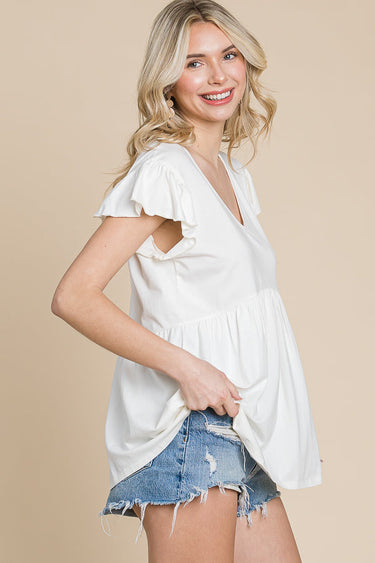 #color_soft-white