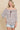 #color_new-deep-taupe