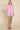 #color_flamingo-pink