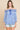 #color_cobalt-blue