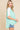 #color_bubble-mint