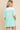 #color_bubble-mint