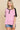 #color_flamingo-pink
