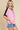 #color_flamingo-pink