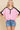 #color_flamingo-pink