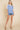 #color_cobalt-blue