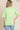 #color_jade-lime