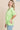 #color_jade-lime