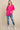 #color_pink-flash