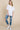 #color_soft-white