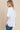 #color_soft-white