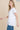 #color_soft-white