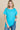 #color_blue-atoll