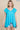#color_blue-atoll