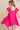#color_pink-flash