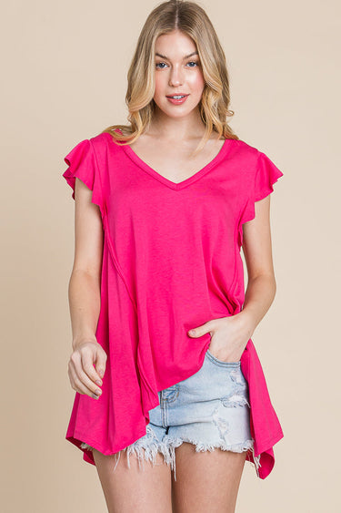 #color_pink-flash