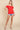 #color_apple-red