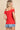 #color_apple-red