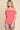 #color_new-coral-pink