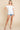 #color_soft-white