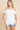 #color_soft-white