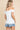 #color_soft-white