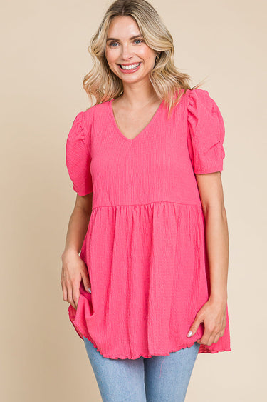 #color_pink-lemonade