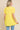 #color_lemonade