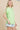 #color_jade-lime