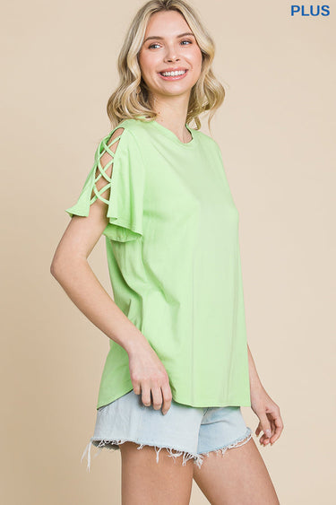 #color_jade-lime