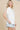#color_soft-white