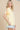 #color_sand-yellow