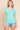 #color_mint