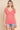 #color_new-coral-pink