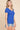 #color_cobalt-blue